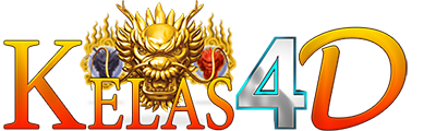 kelas4d